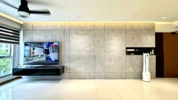 Blk 409C Northshore Residences II (Punggol), HDB 4 Rooms #553499691